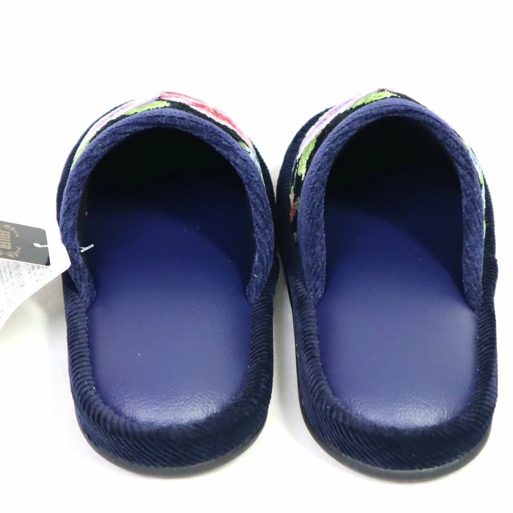 アデルフローリア