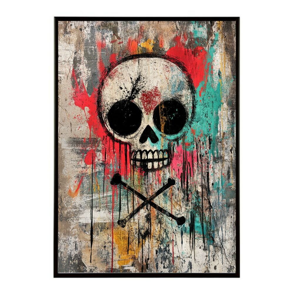 ガンダム アーセナルベース エンゲージゼロ 追加ブースター装備型 100