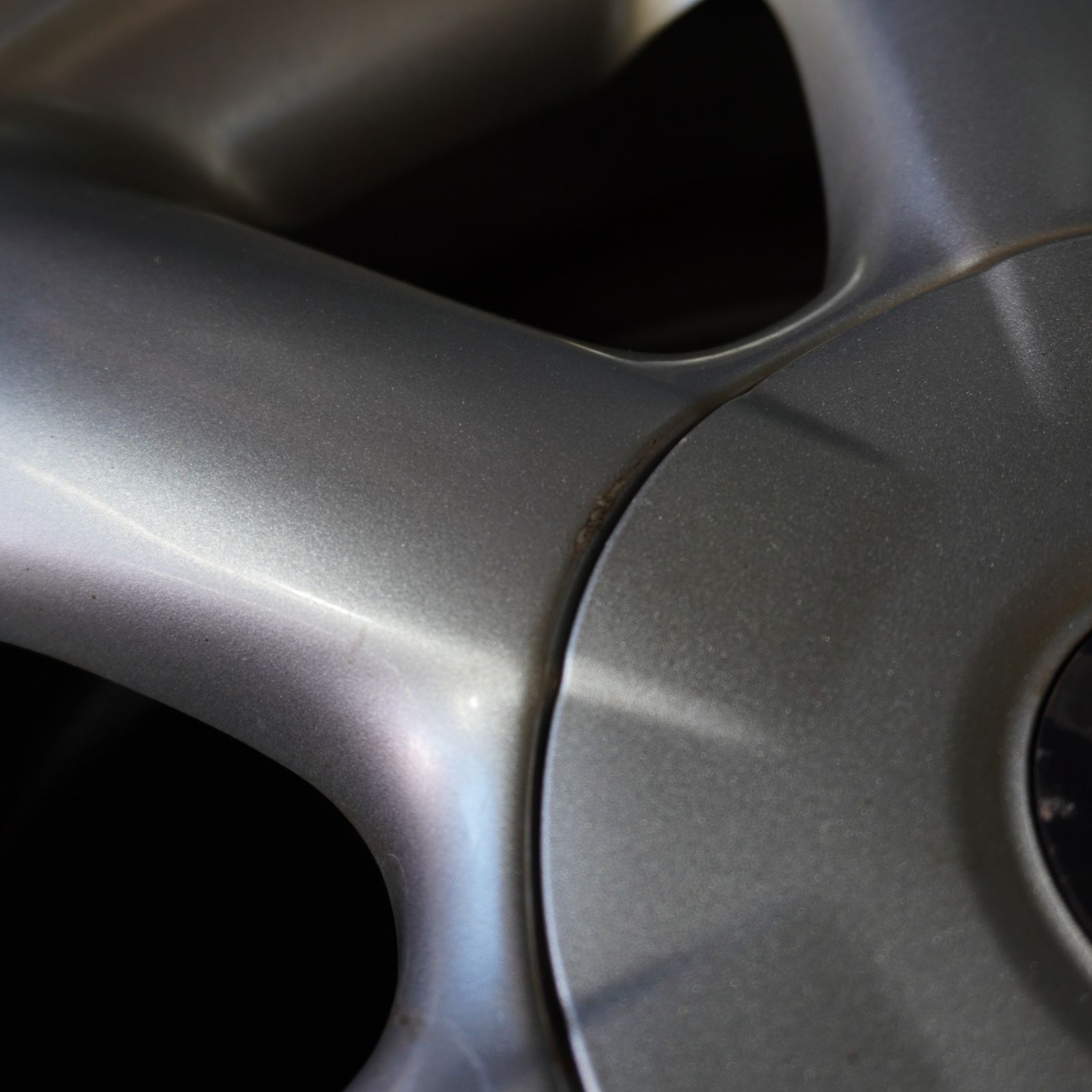  MINI クーパー 15 5 J 45 100 4 H 4本 軽カー流用可 15インチ ホイール