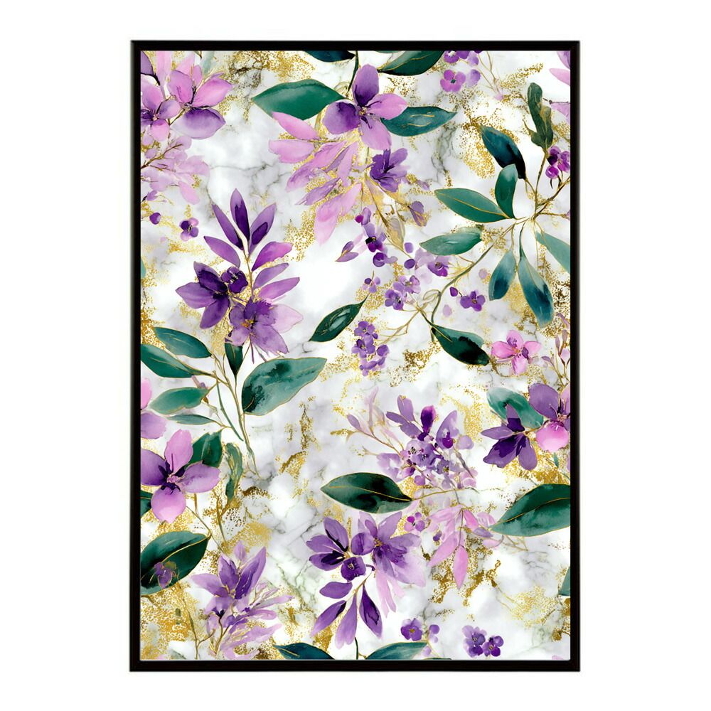 公式 ポケモンカード⭐︎セブンイレブン限定⭐︎スペシャルキラカード