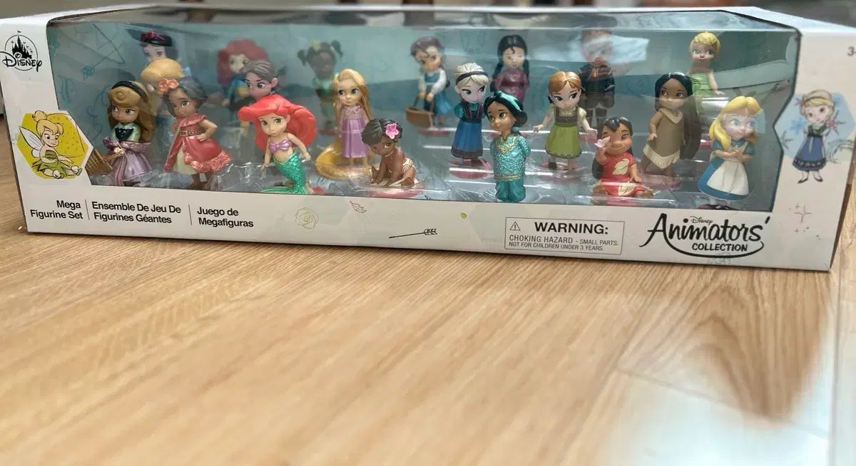 Daiwa CARBON WHISPER PROSWING 30号400