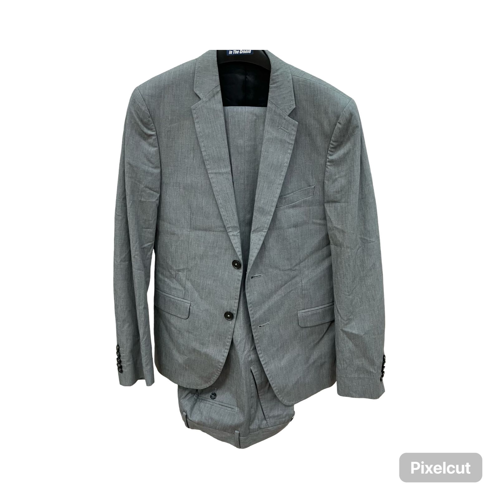 カドヤ ガントレット キルティング カドヤ ガントレット キルティング