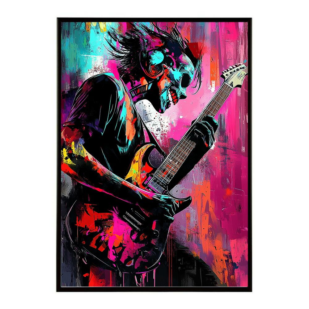 ゲーミングノート MB-K660SN 16GB 480GB GTX950M