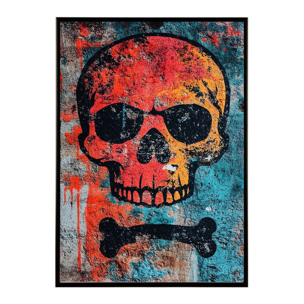 あのちゃん アナザーカット写真集 + Pegasus + ポストカード+ ショップ