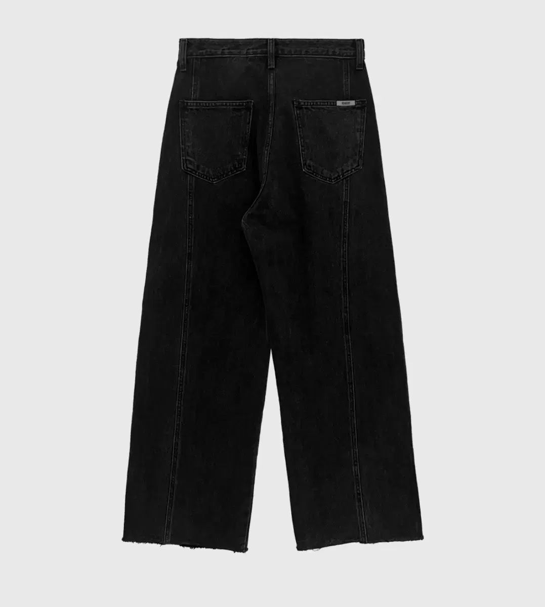 ディアリリスト Truffle