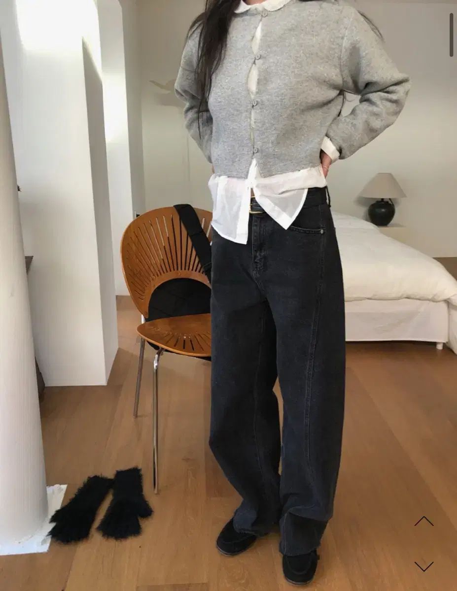 ディアリリスト