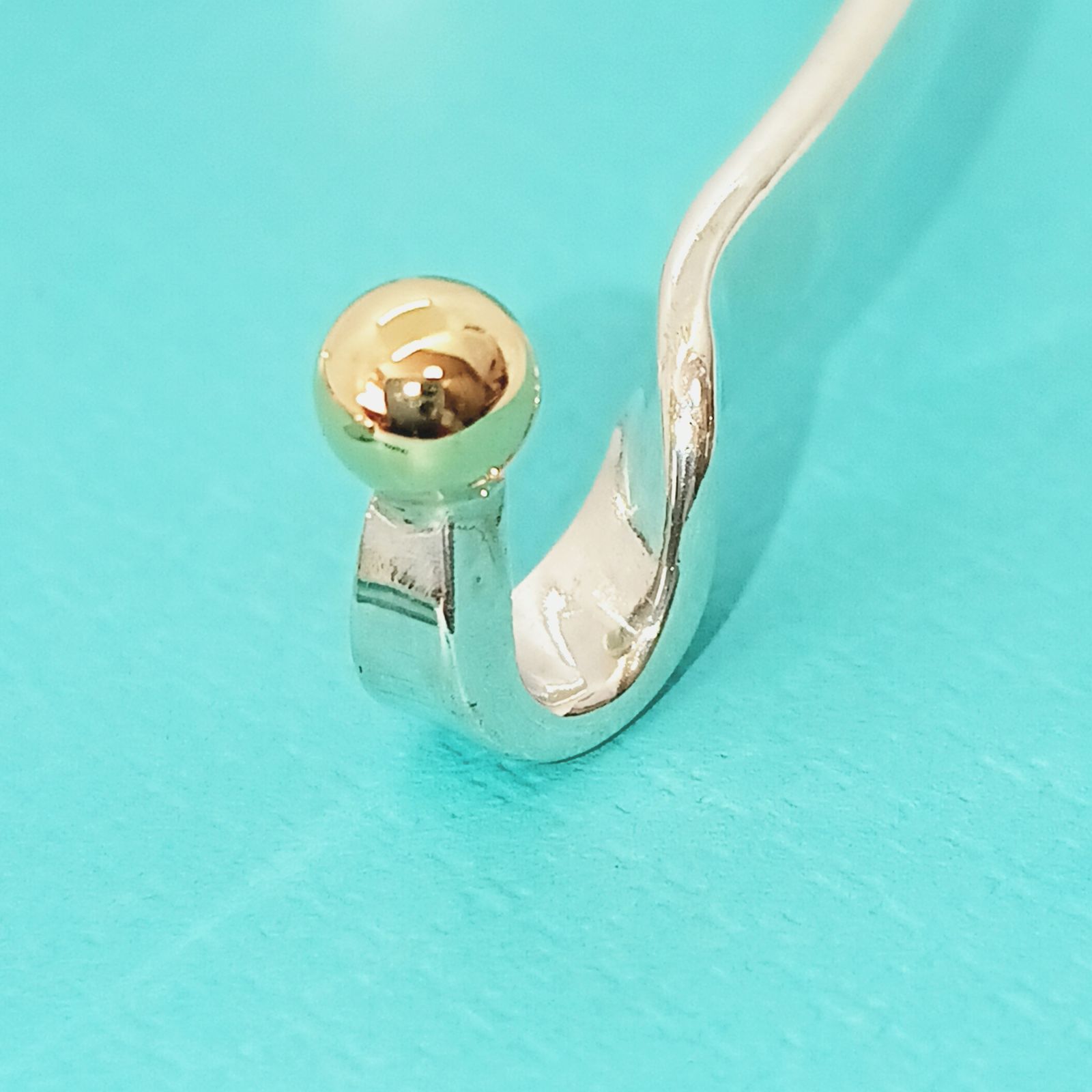 変色予防処理＆殺菌済