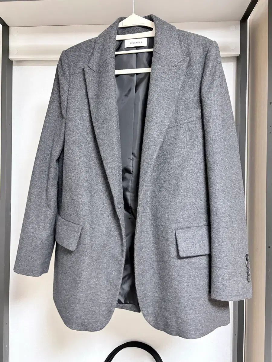 第五人格 冬季 IJL RC reject 缶バッジ Aka あかまじゅ ×5 第五人格 REJECT 缶バッジ Aka - メルカリ