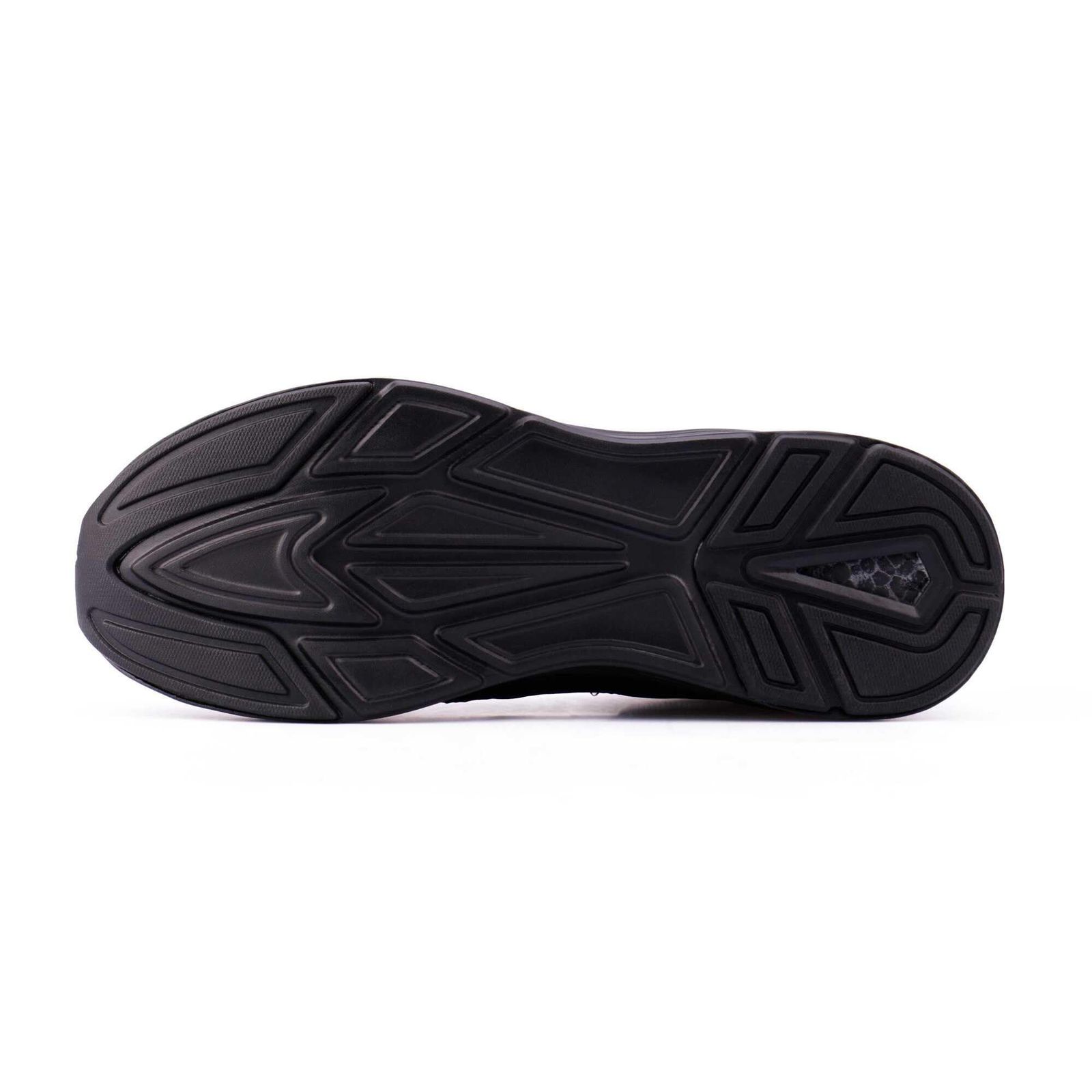  プーマ ランニングシューズ NRGY ラプチャー NM 21年秋冬 プーマブラック 26 5 cm その他 靴