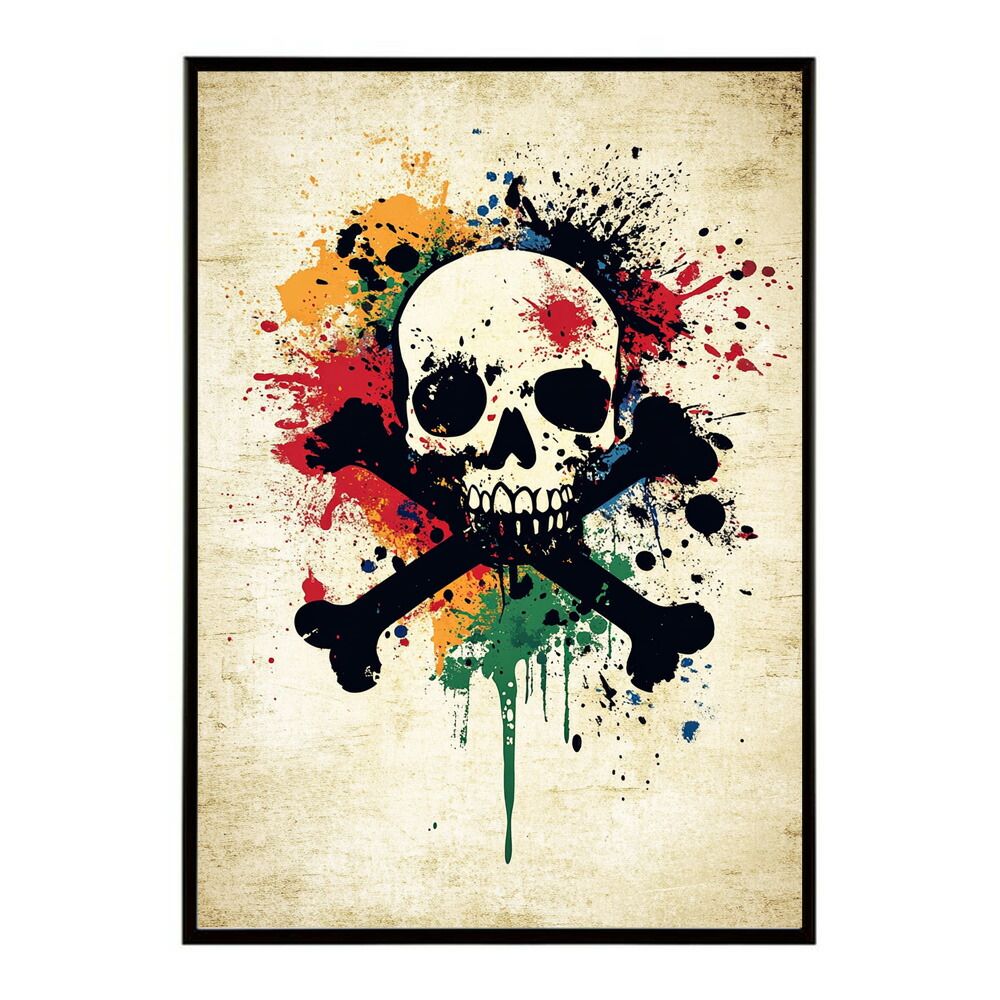 BMラム6.8小◯● SHOGOページ●◯ BMラム6.8小◯○ SHOGO様専用ページ○◯