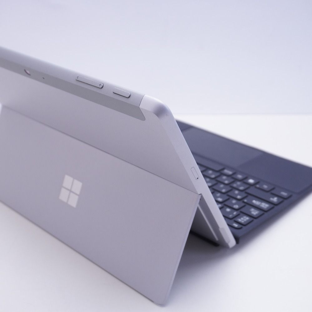  Microsoft Surface Go 2 LTE Advanced SUF 00011 タイプカバー付属 Windowsタブレット本体 タブレット