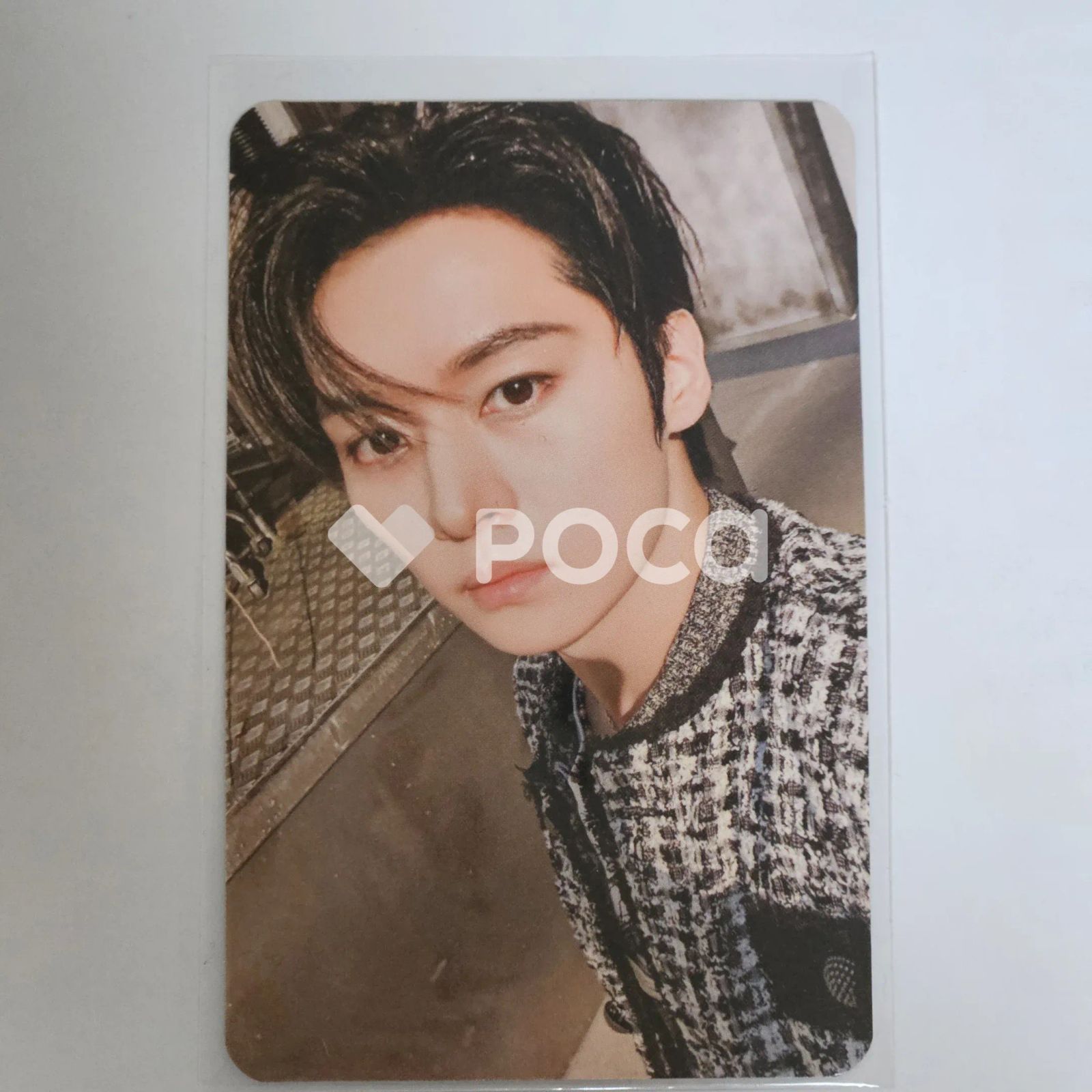 straykids リノ スキズ DO IT SOUNDWAVE サウェ - メルカリ