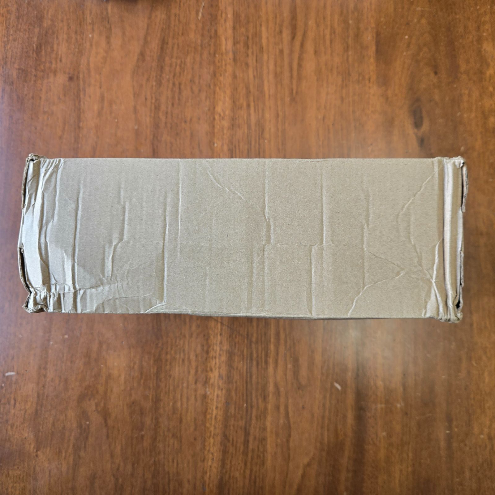  On オン クラウドモンスター2 ブラック ランニングシューズ Cloudmonster 2 ホワイト 25.5 CM スパイク シューズ 陸上競技