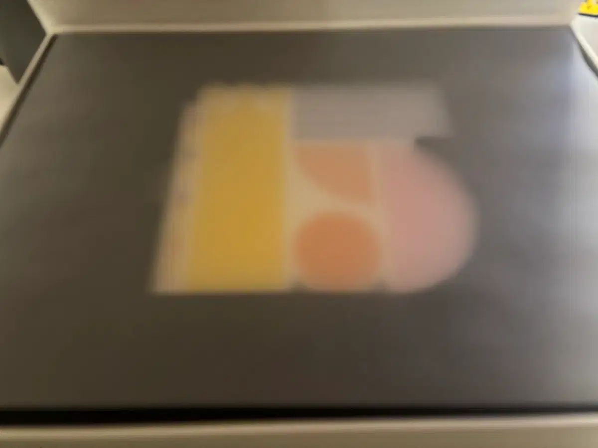 スカルパンダ 従業員