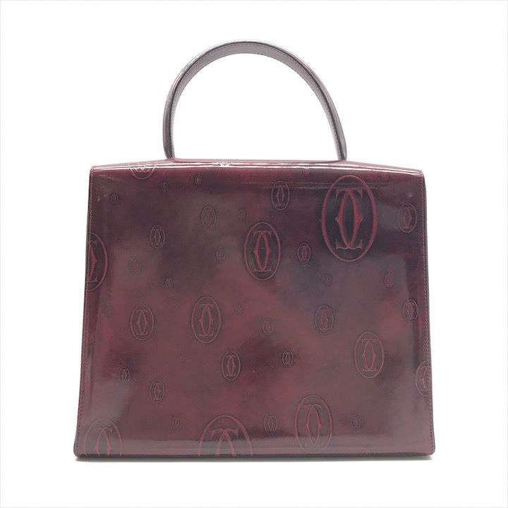 ハッピーバースディ