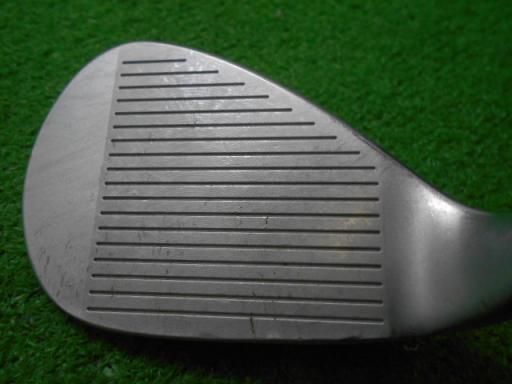 キャスコウエッジ キャスコ(Kasco) サンドウェッジ ドルフィンウェッジ ブラッ