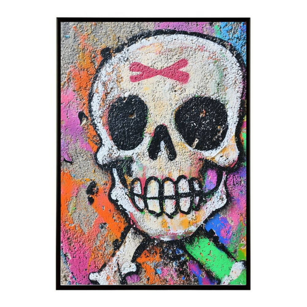 タカトク製 タイムボカン 木江田博士 お買い得品 ソフビ フィギュア