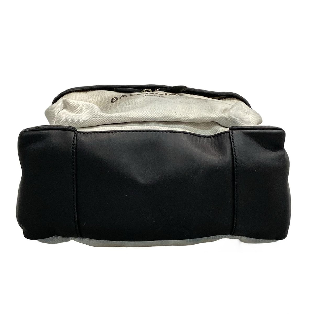 リュックサック