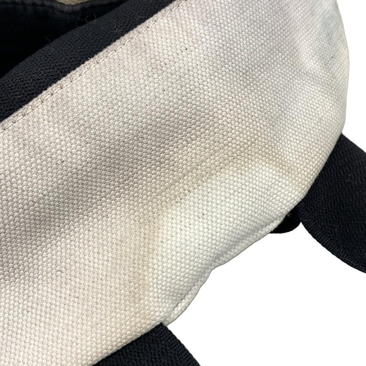 ネイビーバックパック 409010