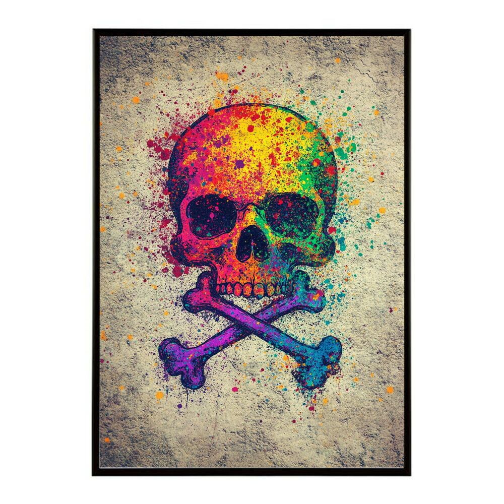 メナード化粧品 早い者勝ち❣️リシアルセット 最も安い