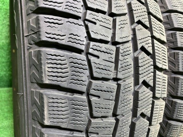 ウィンターマックスWM