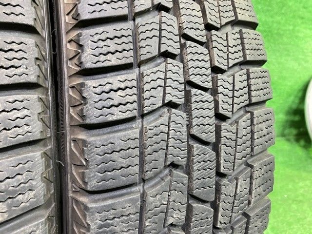 ノーストレックN 3