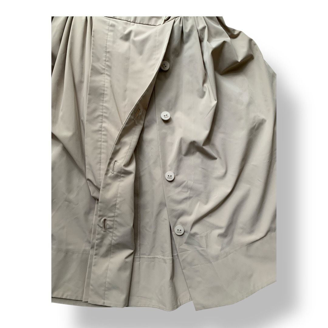 フォクシー　スカート 44176 Skirt 