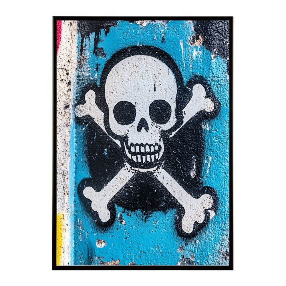 アルバム飾り ありがとうハート オーダー受付中(^^)