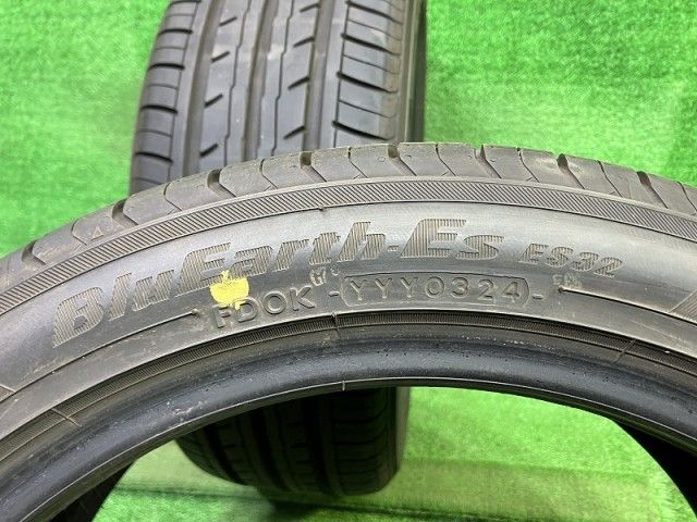 サマー ヨコハマ