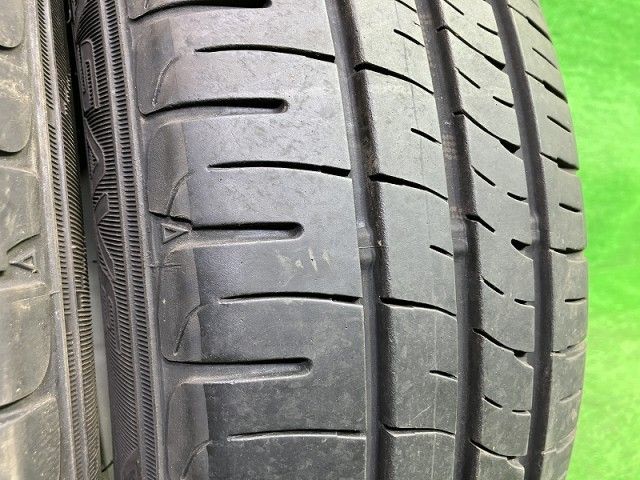 サマー ダンロップ