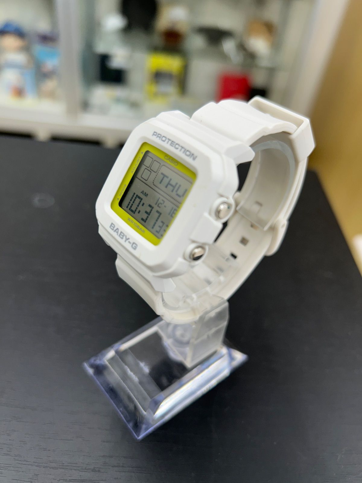 ＢＧＤ-10Ｋ-7ＪＲ