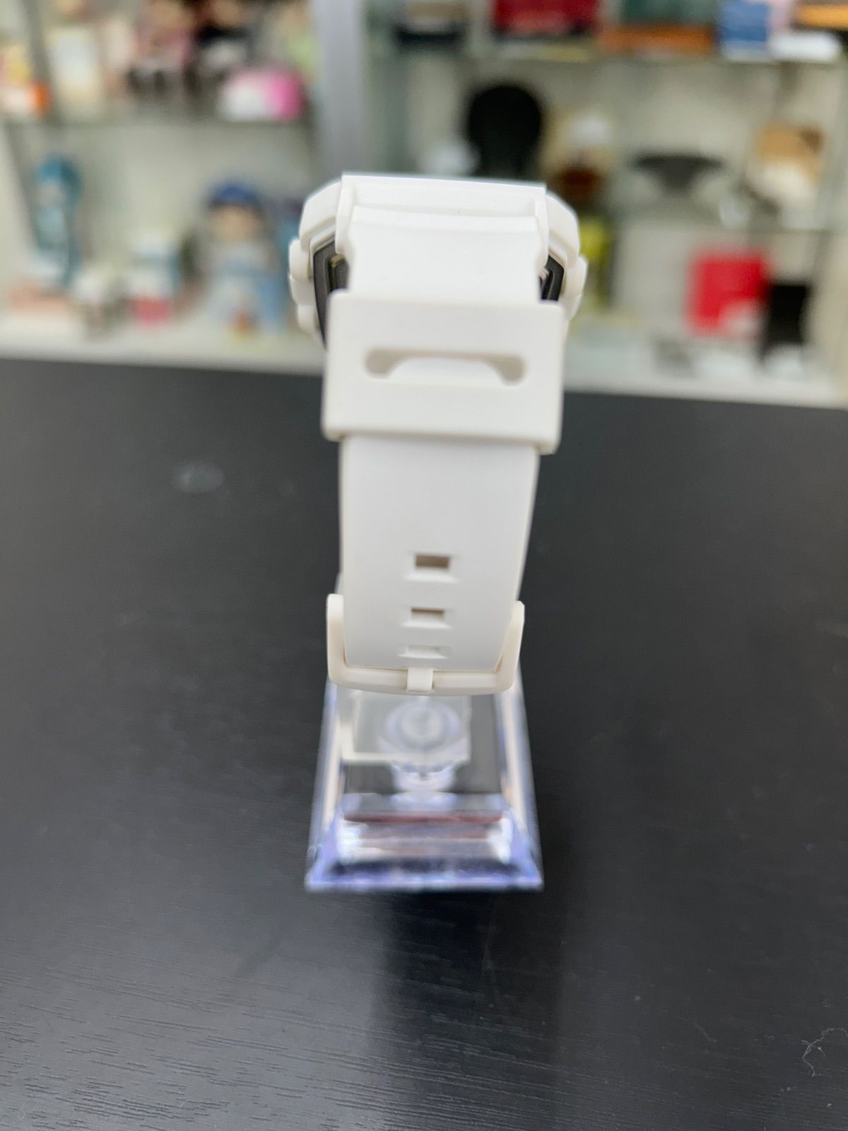 ＢＧＤ-10Ｋ-7ＪＲ