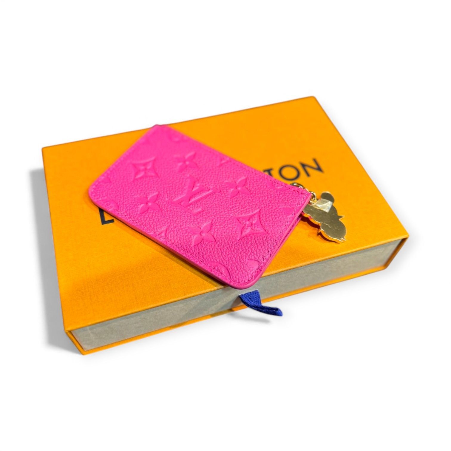 村上隆 カードケース