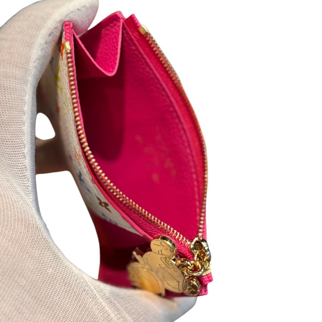 ルイ･ヴィトン