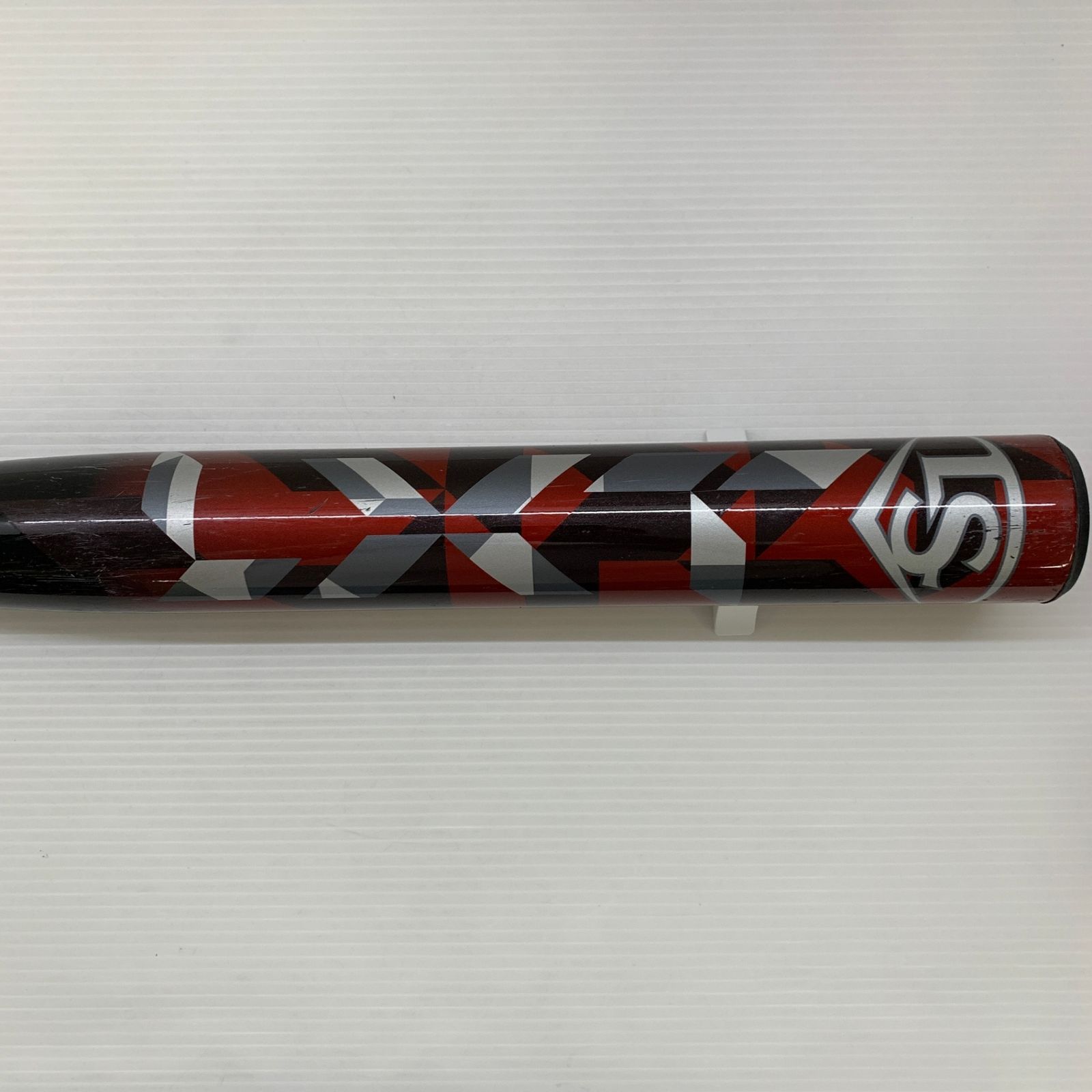 FRP製バット 7285