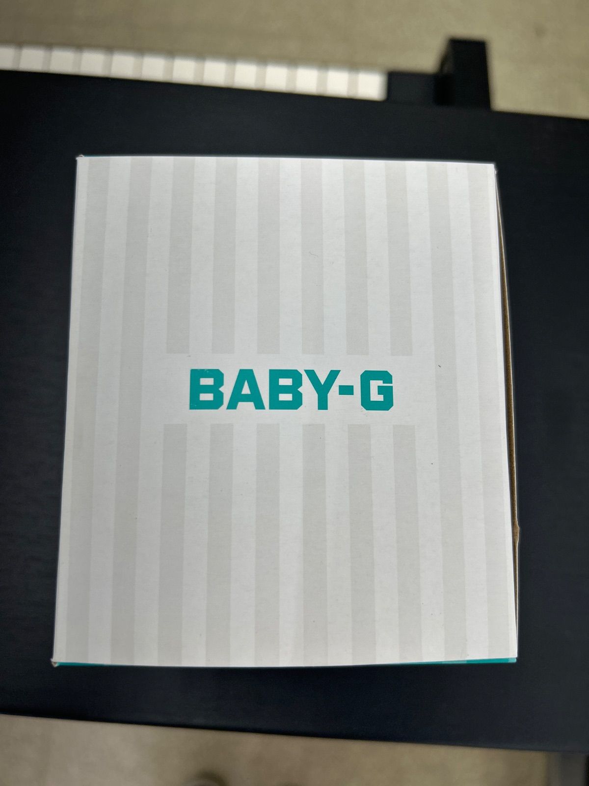 ＢＧＤ-10Ｋ-7ＪＲ