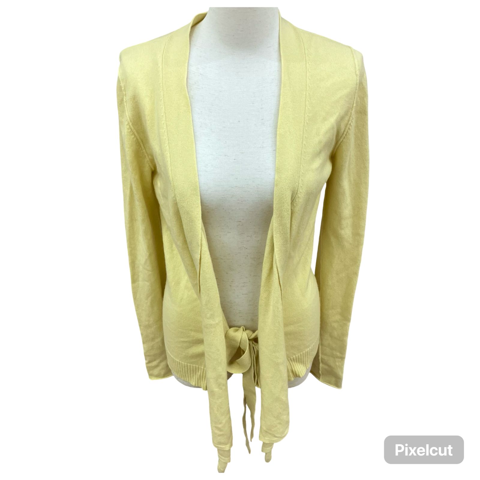 美品 公式 エルメス プチカレ ガウロッシュ 思いがけない馬 シルク