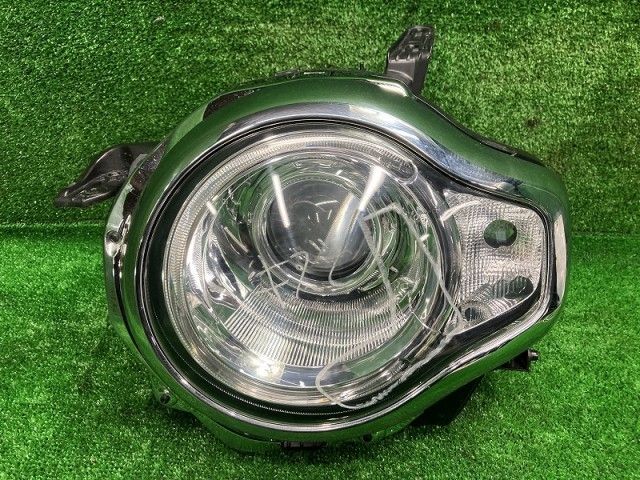 ヘッドライト 35320-65P16 ヘッドライト 35320-65P16