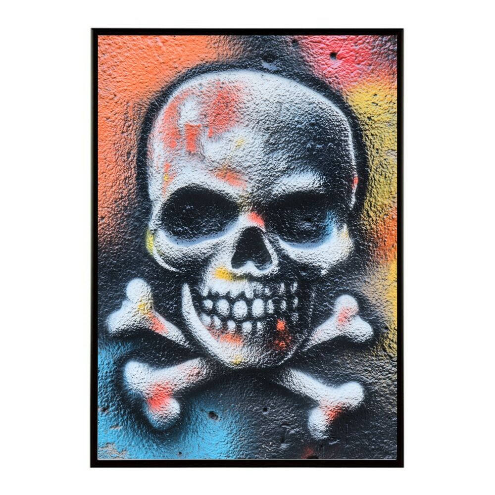 希少 激レア 50sヴィンテージ マジック通貨 ポスター ペーパーアート スカル 希少 激レア 50sヴィンテージ マジック通貨 ポスター ペーパーアート