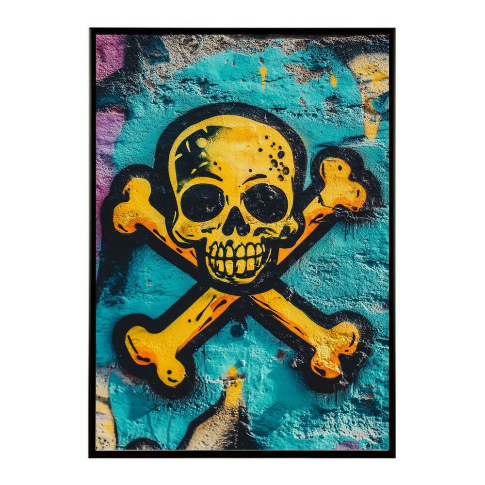 映画チラシ 85年公開 死霊のえじき SFXホラー・サバイバル映画 B5