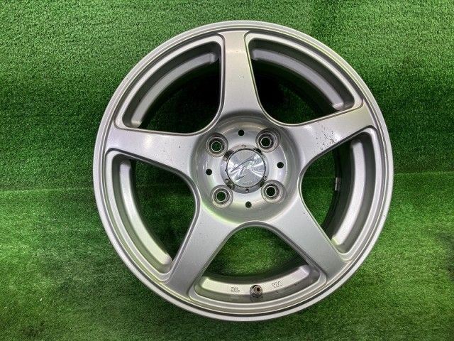 トレファー ｷｭｰﾌﾞ