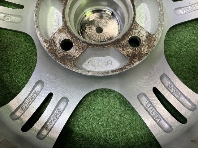 リバーライン ｳﾞｨｯﾂ