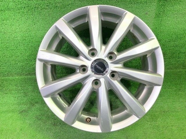 トップラン ｽﾃｯﾌﾟﾜｺﾞﾝ