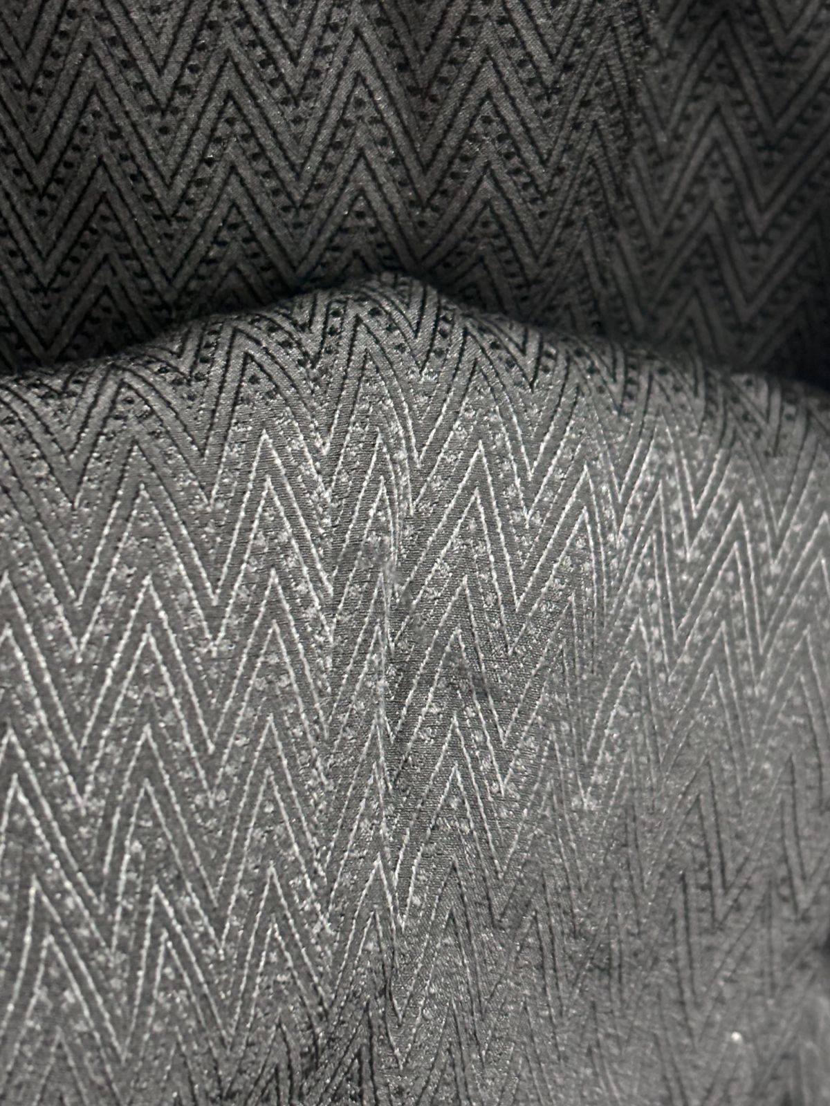 クリスチャンディオール