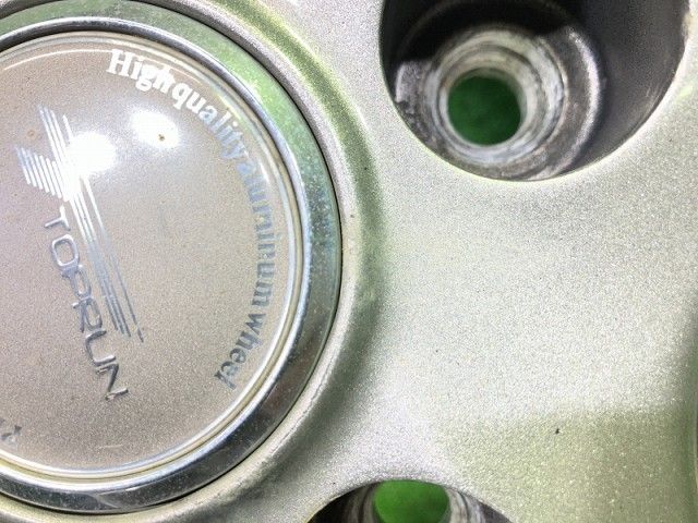 ﾉｱ ｳﾞｫｸｼｰ