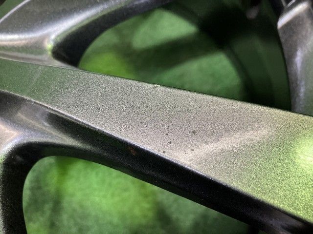  ユーロスピード ｴｸｽﾄﾚｲﾙ CX 5 ホイール アルミ ガンメタ 17インチ 7 J 5穴 4本 114 3 50 17インチ ホイール