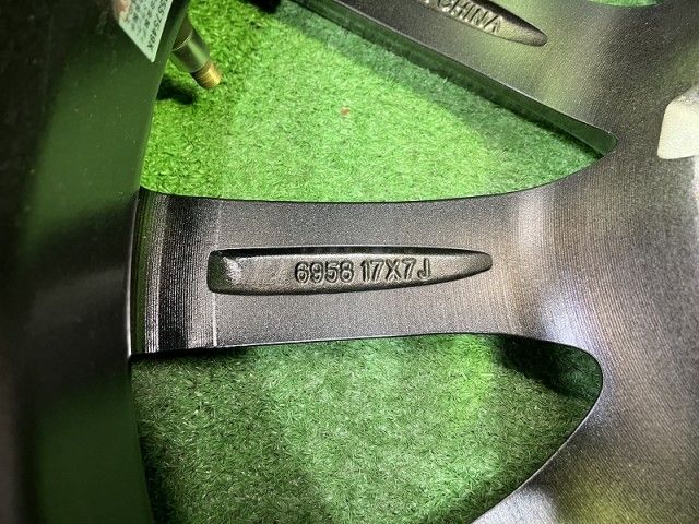 ｴｸｽﾄﾚｲﾙ