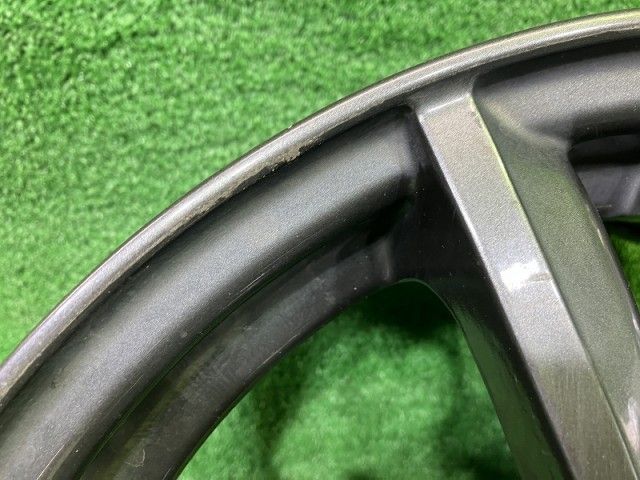 ニルヴァーナ ｾﾚﾅ