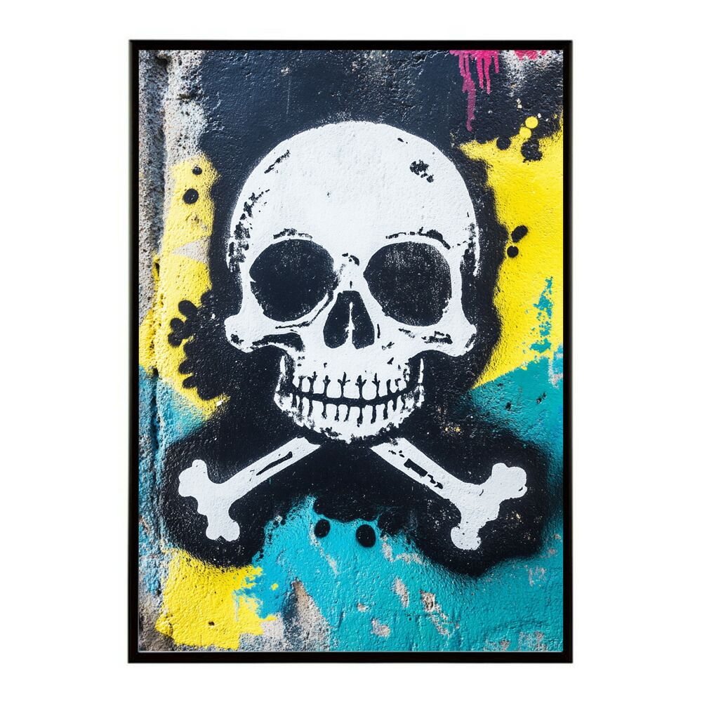 J17 白水盤 大62センチ 程度良い セール中