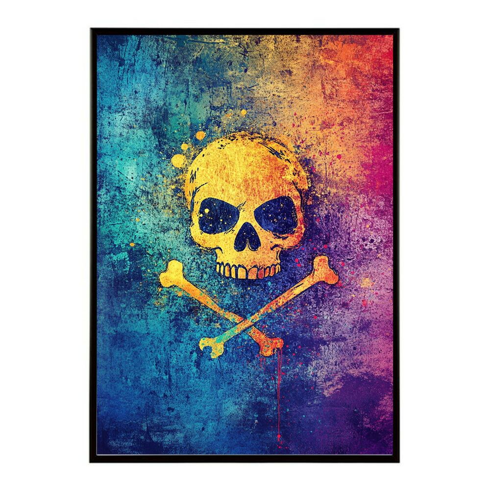 杉本博司 /Hiroshi Sugimoto Seascapes 購入 Hiroshi Sugimoto／杉本